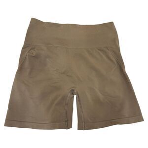 Oner active effortless shorts size M